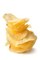Hoe maak ik zelf chips