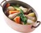 Hoe maak ik verse bouillon
