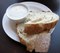 Hoe maak ik aioli (mediterrane knoflooksaus)