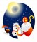 Hoe schrijf ik een origineel sinterklaasgedicht