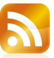 Hoe abonneer ik mezelf op RSS-feeds