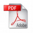 Hoe maak ik (gratis) een PDF-bestand