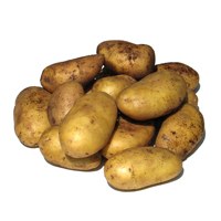Hoe kook ik aardappels