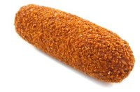 Hoe maak ik kroketten