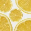 Hoe maak ik citroenkwark