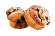 Hoe maak ik lekkere muffins