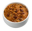 Hoe maak ik chili con carne