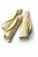 Hoe maak ik tortilla wraps