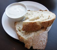 Hoe maak ik aioli (mediterrane knoflooksaus)