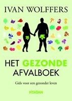 Hoe val ik gezond af