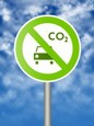 Hoe bereken ik de CO₂-uitstoot van mijn auto