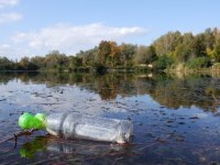 Hoe kan ik minder plastic gebruiken