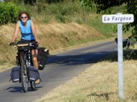 Hoe bereid ik een fietsvakantie voor