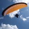 Hoe leer ik veilig paragliden