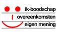 Hoe geef ik op een diplomatieke manier mijn mening