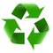 Reuse, Reduce, Recycle!